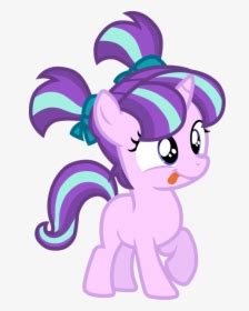 Mlp Starlight Glimmer Nude Transparent Cartoons Mlp Starlight
