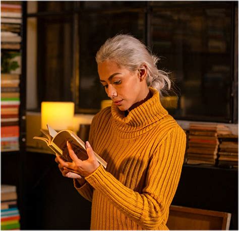 All Sex K S Fj Veronica Leal Passion Canvas Scene Phun Org Forum