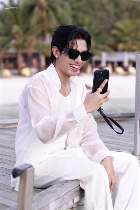 Pin On Cute Gay Couples