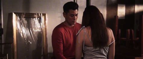 Fubu Wants To Fuck Her