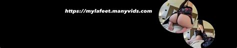 Myla Feet S Porn Videos Pornhub