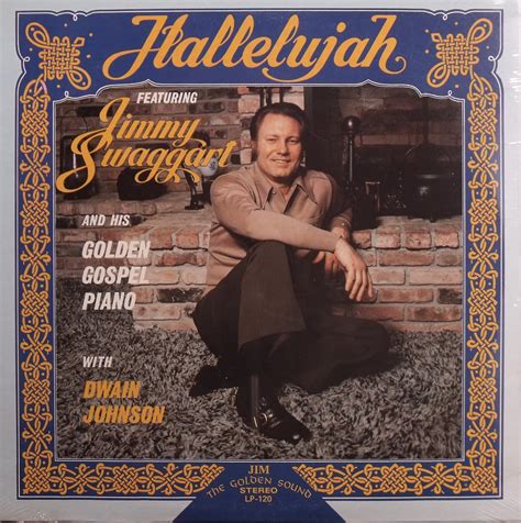 Jimmy swaggart songs album download - wolsa