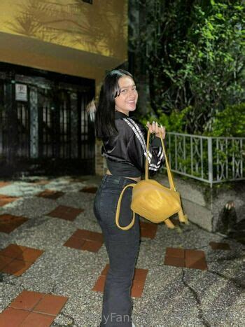 Karina Fernandez Realkarina Fernandez Nude OnlyFans Page The Fappening Plus