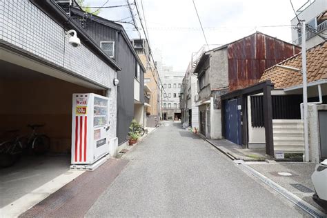 大阪市中央区森ノ宮中央2丁目 一棟収益マンション｜投資用不動産の購入なら住友不動産販売へ（33084004）