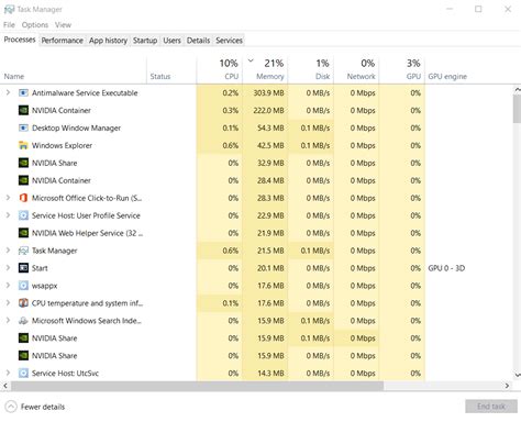 Lenovo L Laptop Fanlar Ok Sesli Al Yor Technopat Sosyal