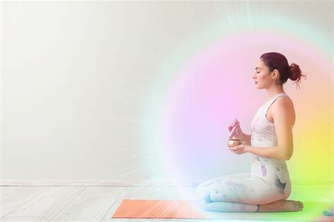 How To Perform Self Reiki Simple Steps For Healing And Balance