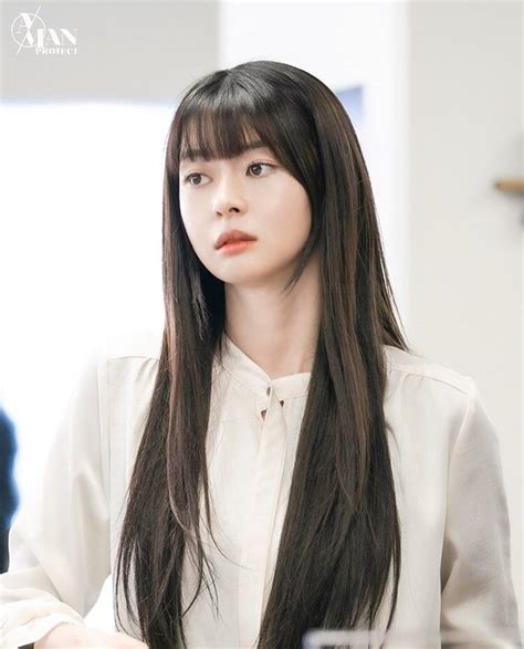 The Most Beautiful First Love Kwon Nara Leads In Lesbian Film Fantasy Of The Girls LalaTai