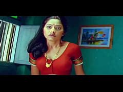 Desi Bhabhi Showing Huge Cleavage Boob Xxx Mobile Porno Videos Movies IPornTV Net