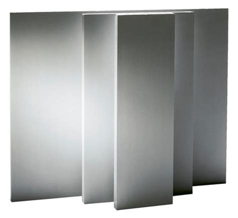 Skamotec 225 a stavba krbu.