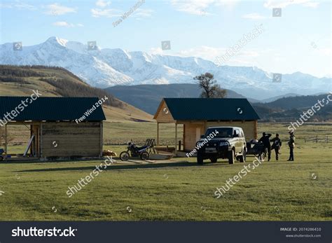 41 Murkut Images, Stock Photos & Vectors | Shutterstock