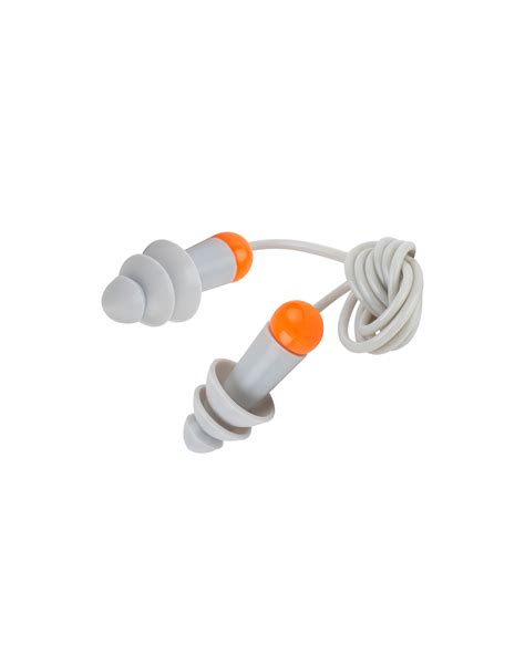 Беруши Jeta Safety JEM31-b с кордом (х100 пар) – купить в Москве ...