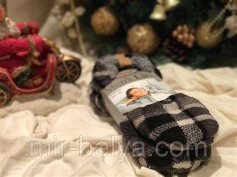 Тапочки домашние мужские прикольные тапки, цена 260 грн — Prom.ua (ID ...