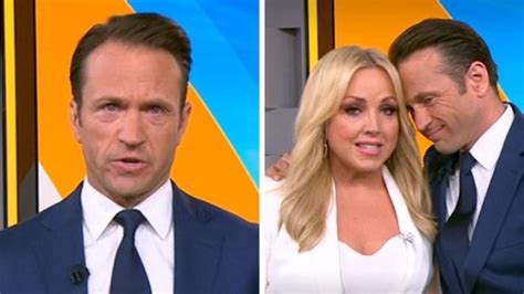 Kacey Musgraves Performs Naked In SNL First News Au Australias Leading News Site