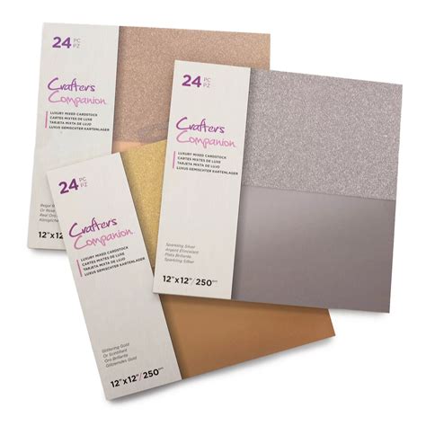 Staples Cardstock sales are helping crafters save money this season 20