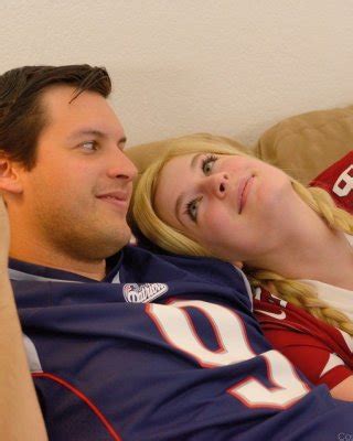 Danielle FTV Nude Porn Pics Leaked XXX Sex Photos App Page 6 PICTOA