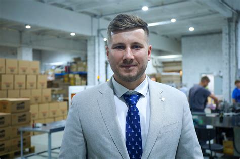 Стали известны подробности ухода директора аэропорта Владивосток
