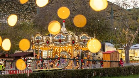 Celebre O Fim Do Ano E O In Cio De No Wonderland Lisboa Saiba Os