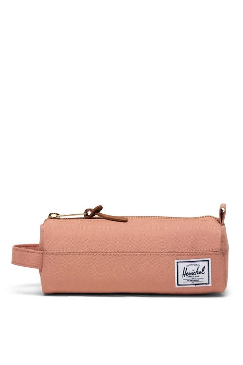 Teenagers are debating whether herschel is still the coolest bag brand 22