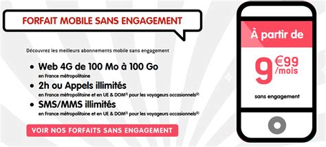 Njr Mobile Avis Clients Des Forfaits Mobiles Nrj Infos Mobiles