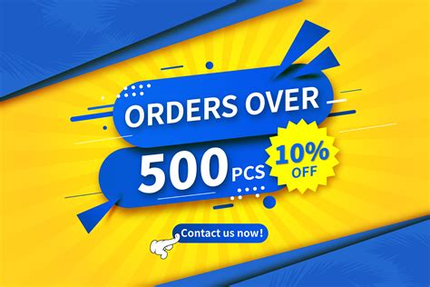 Thong Bikini Set Brazilian Summer Swimsuit Rhinestone Bikini Buy Bikini Girls Sexy Swimwear