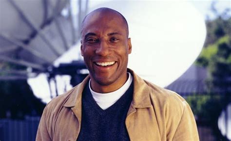 Byron Allen Net Worth 2025 | Salary | House | Cars | Wiki