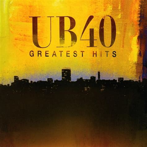 UB40 I Got You Babe Lyrics Genius Lyrics