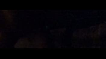 Cogiendo Con Mi Ruca Y La Cargo Xvideos