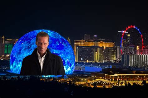 Dildo Gaggins On Twitter I Can T Wait For My Turn With The Sphere Https T Co Gyq8igVz1c