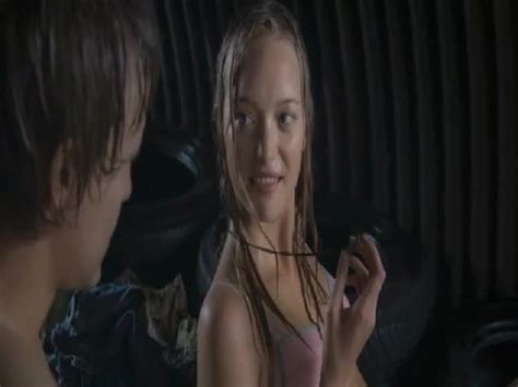 Gemma Ward Nude Porn Videos Sex Tapes XHamster