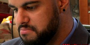 Interracial Bears Jizz Porn Videos