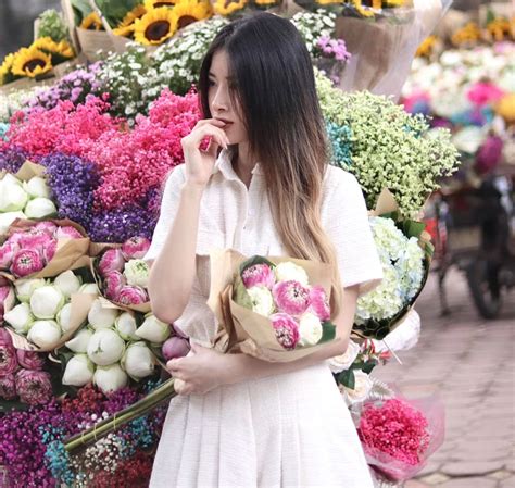 Nhan sắc điểm của hot girl Hưng Yên Titanic Nơi mọi thứ được chia sẻ