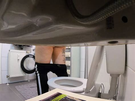 Pee 2 Gay Man Man Porn Feat PrinzRico88 XHamster