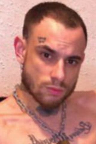 Pietro Marques Gay Pornstar BoyFriendTV