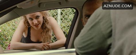 ERICA DERRICKSON Nude AZNude