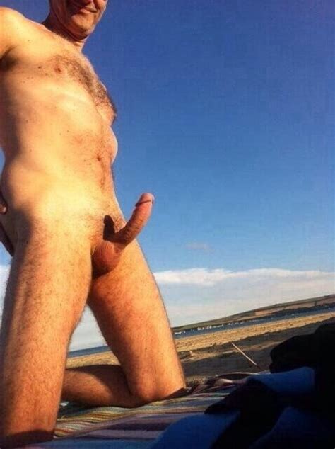 Studland Nude Beach Collection O 6 Pics XHamster