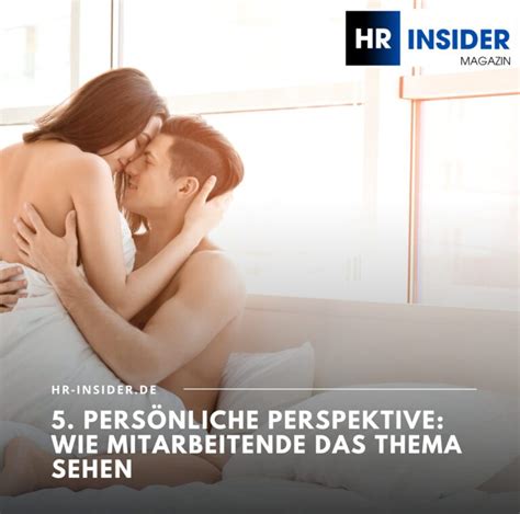 Sex Auf Der Arbeit Warum Viele Sex Am Arbeitsplatz Hatten