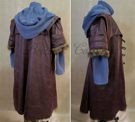 Kili The Hobbit Costume