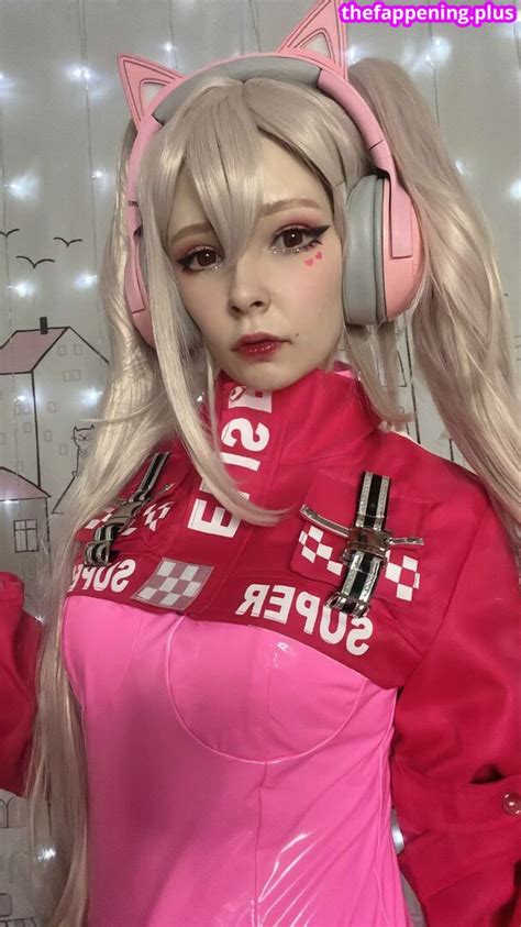 Helllo Kitties Kittie Meo Kittiemeowsie Nude OnlyFans Photo The Fappening Plus