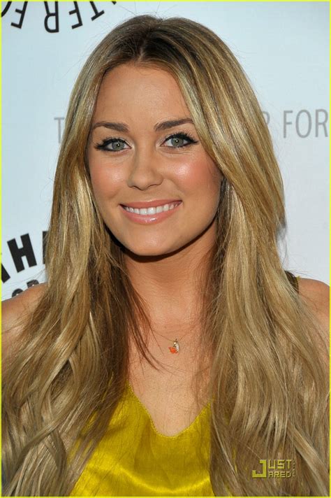 Lauren Conrad Spencer Pratt Apologized For Sex Tape Rumors Photo 1873941 Lauren Conrad