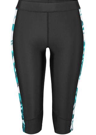 Salg Bikini Til Dame Bademote Hos Bonprix No