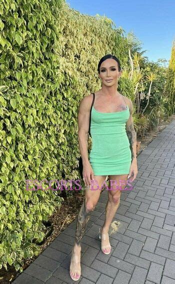 TS Diaz Natediaz Transdiaz Nude OnlyFans The Fappening Plus