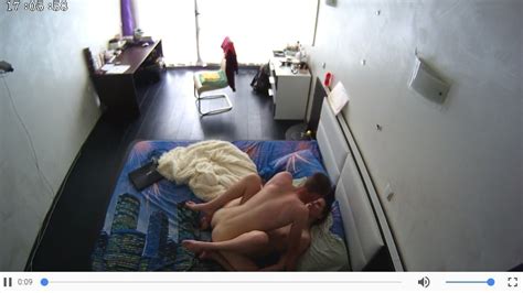 Watch Sex Shower Sex Finished In Bed Naked People With Oscar Pearl In Guest Bedroom The