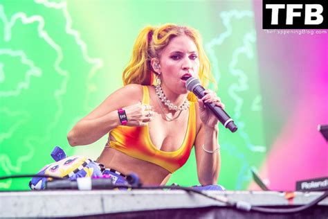 Claudia Bouvette Nude Photos Videos Thefappening