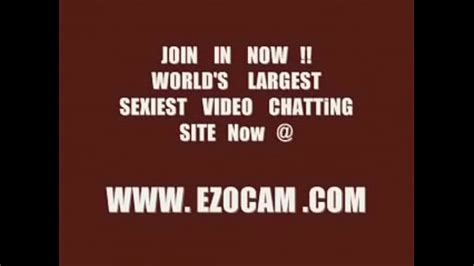 Heavy Petting Search Xvideos