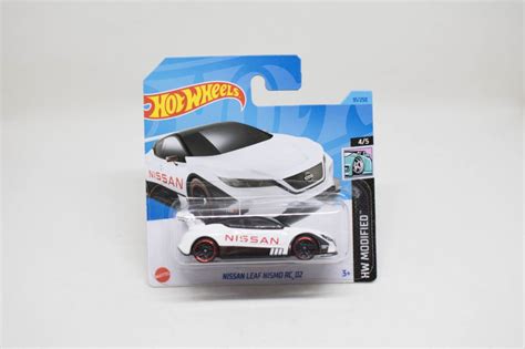 Hot Wheels Auti I Razni