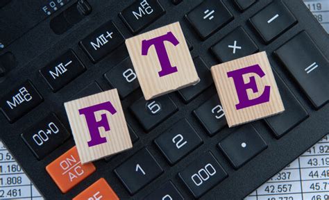 Fte Bilder – Durchsuchen 2,524 Archivfotos, Vektorgrafiken und Videos ...