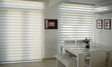 Sheer Elegance Cortinas Plus
