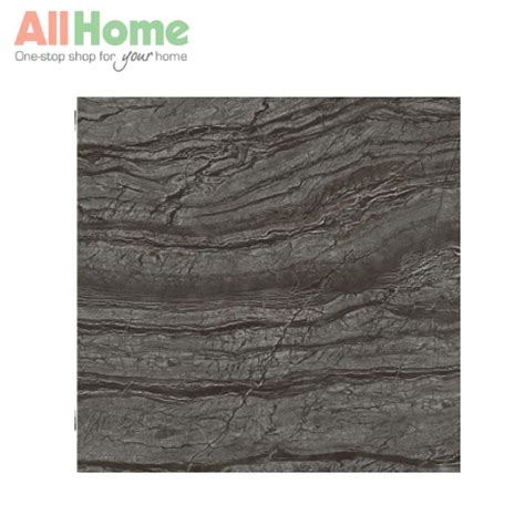 Tiles For Floor 60X60 D649 Lustro Xnd Lazada PH