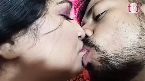 Free Topless Topper Porn Videos Toplesstopper Xhamster