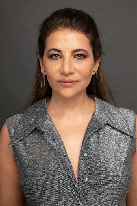 Derek Yates On The 5 Things You Need To Create A Highly Successful